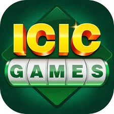 Mqm Yono Game