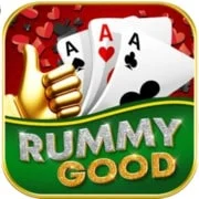 Yono Game Naya Naya