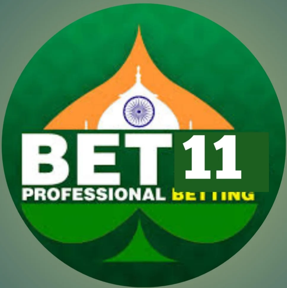 Yono Rummy Yono Rummy