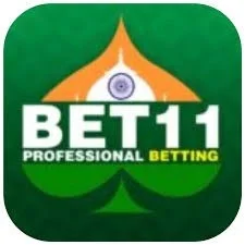 Yono Tv Live Npl